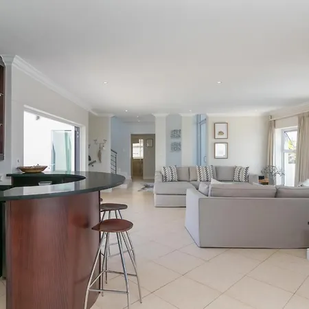 Pezula Double Storey Luxury Knysna Exterior photo