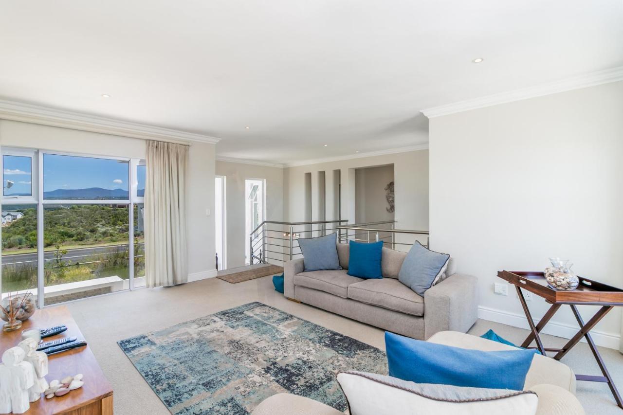 Pezula Double Storey Luxury Holiday home *