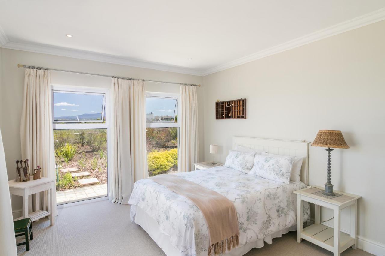 Pezula Double Storey Luxury * Knysna