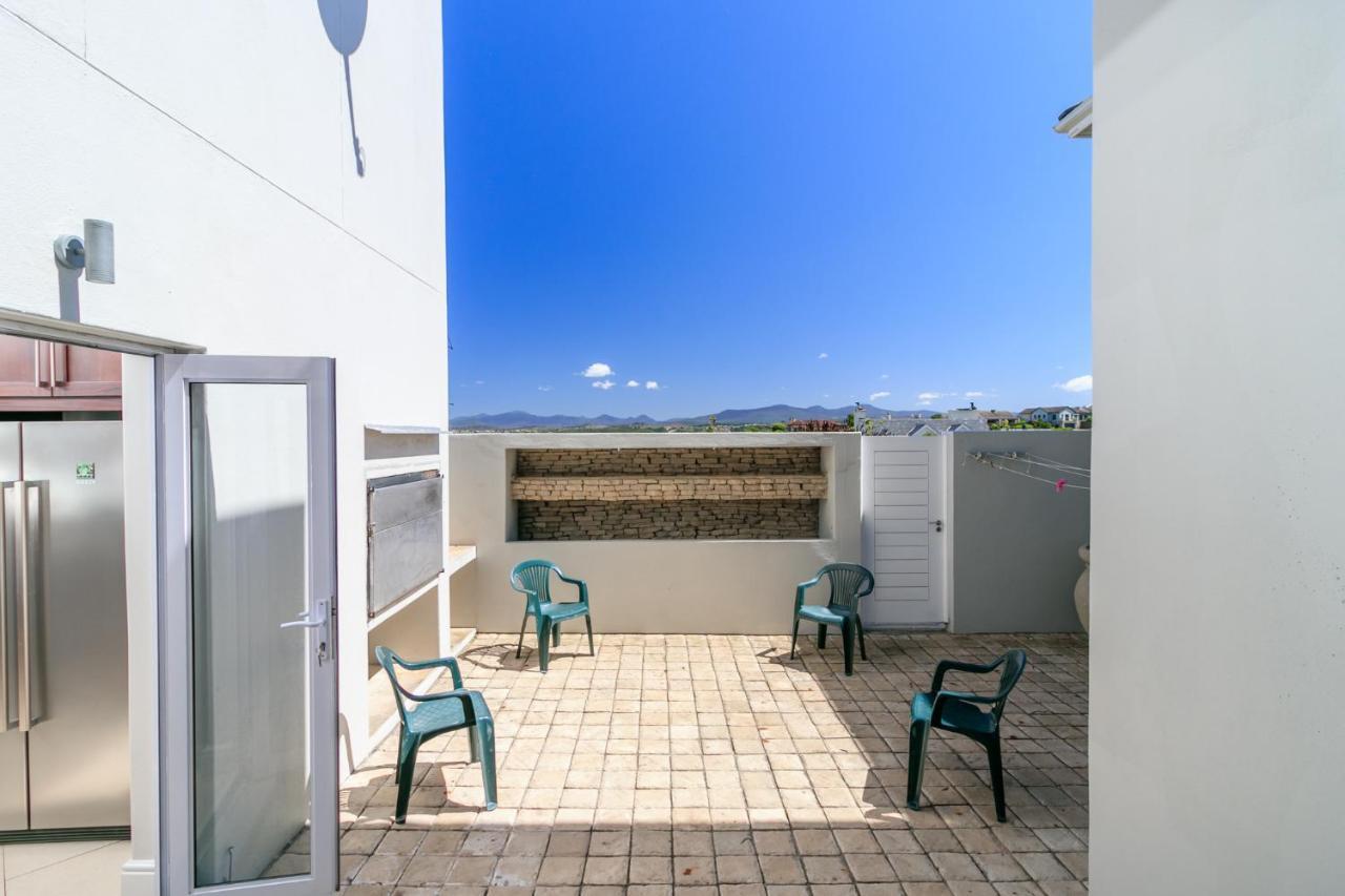 Holiday home Pezula Double Storey Luxury Knysna